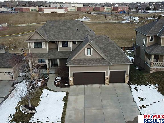 2nd image of 2719 N 175th Ave