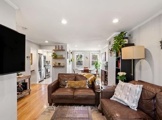 462 Main St #1, Charlestown, MA 02129