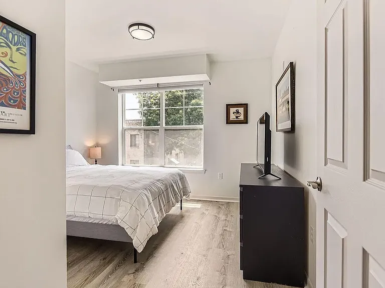1623 Saint Paul St #310 — Photo 14