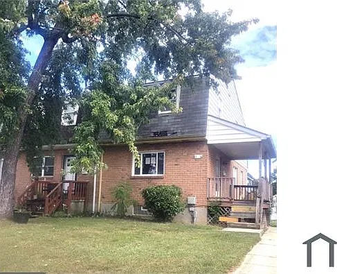 623 Kingston Rd