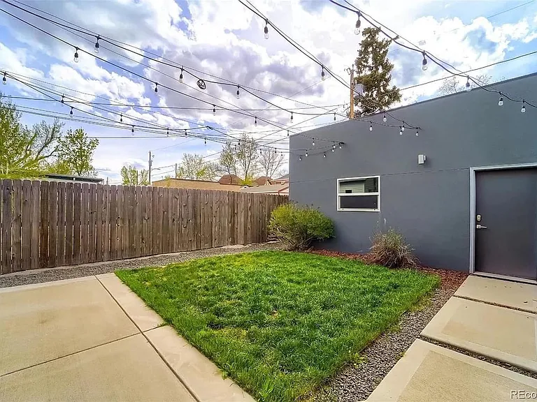 3791 Meade St — Photo 23