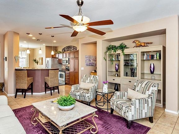 22603 W Loma Linda Blvd-large-005-7-Main