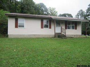 27 Safford Rd, Argyle, NY 12809