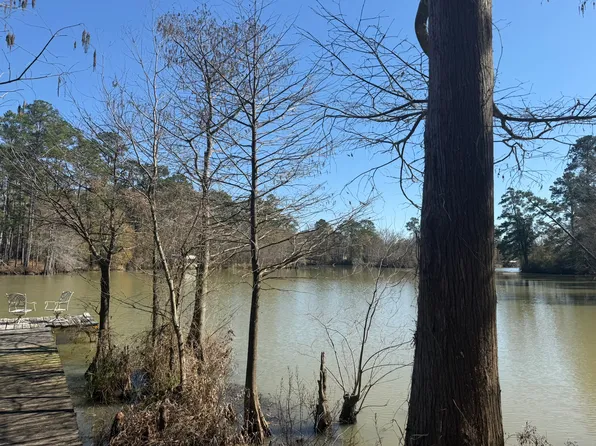 28104 Huffman Cleveland Rd, Huffman, TX 77336