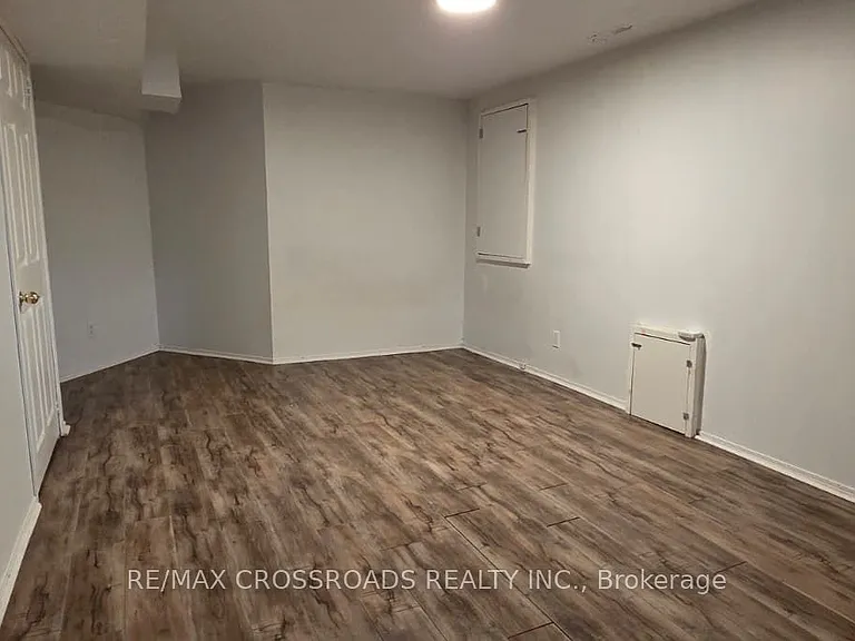 21 Fernbank Pl — Photo 14