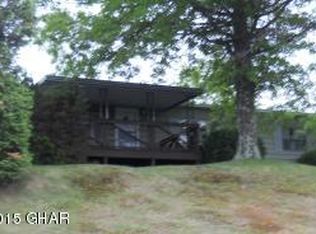 600 Mountain Top Ter, McAdoo, PA 18237