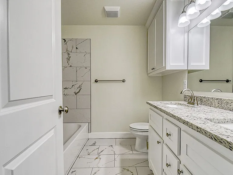 3112 Pebble Pond Dr — Photo 22