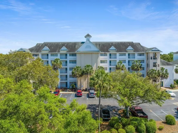 4276 Calinda Ln APT 112, Niceville, FL 32578