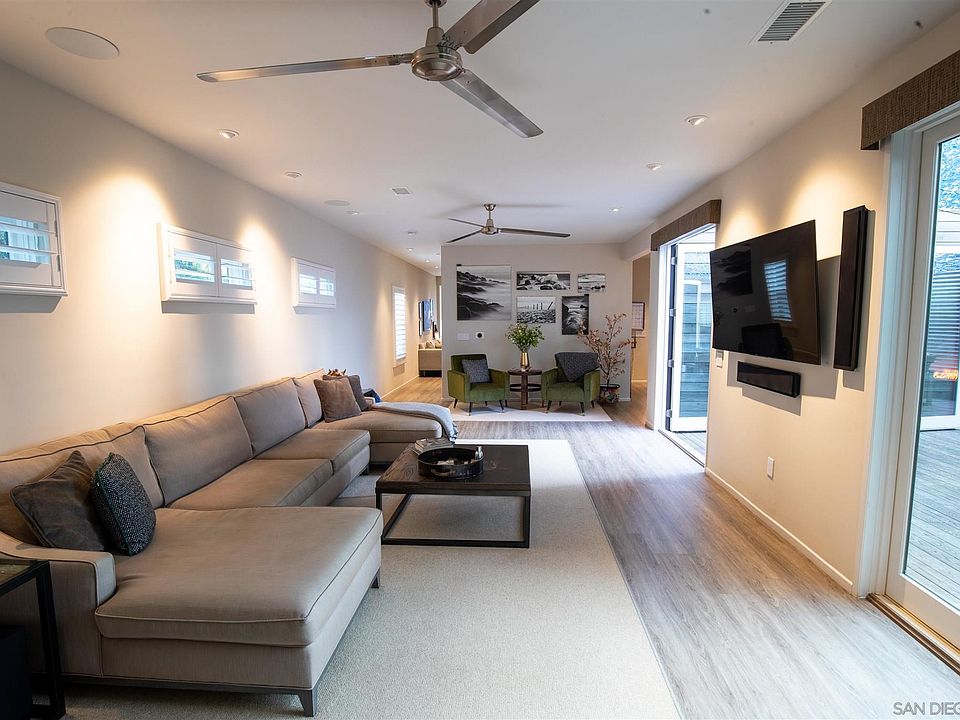 1st image of 4741 Del Mar Ave
