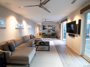 4741 Del Mar Ave, San Diego, CA 92107