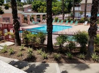 11269 Terra Vista Pkwy #98, Rancho Cucamonga, CA 91730