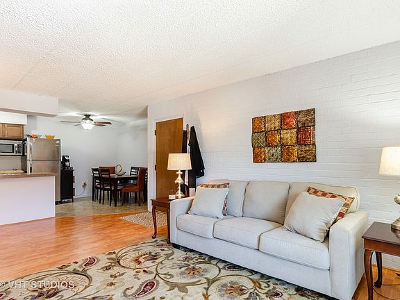 3rd image of 437 Cavalier Ct APT 311A
