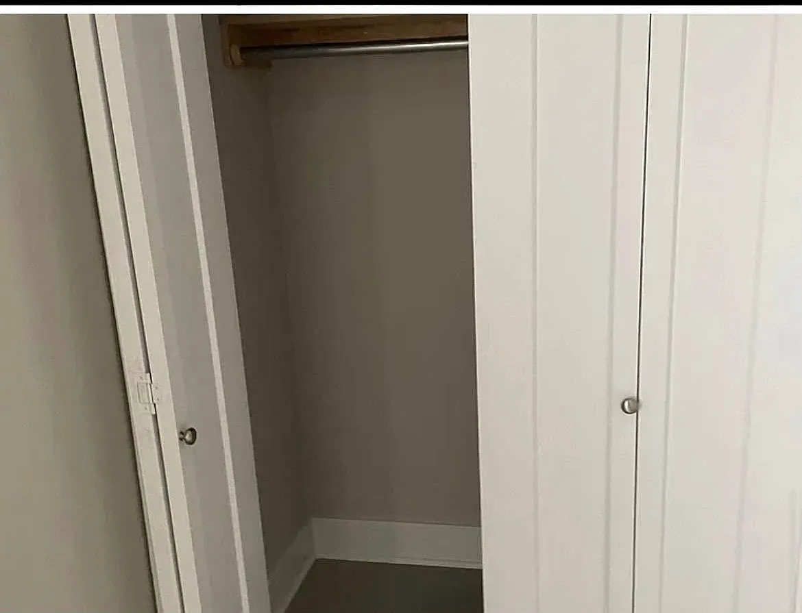 3 bed, 1200 sqft, $1,595 — Photo 4