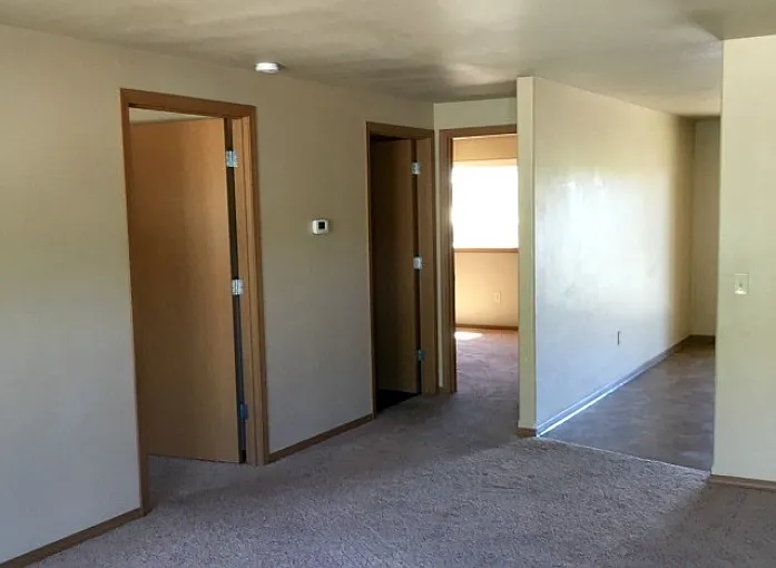 113 NE Timberlake St #205 — Photo 2