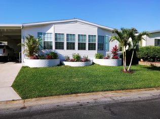 101 Lantana Ln, Parrish, FL 34219