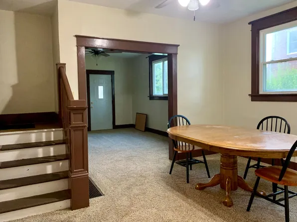 182 N Sandusky St., 182 N Sandusky St #3, Tiffin, OH 44883