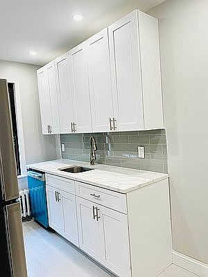 2nd image of 40-07 209th St #D