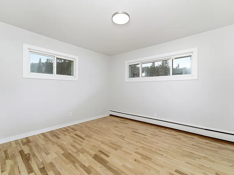 1125 W Warn Way — Photo 12