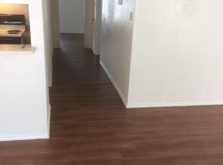 818 Station St APT 2, Converse, TX 78109