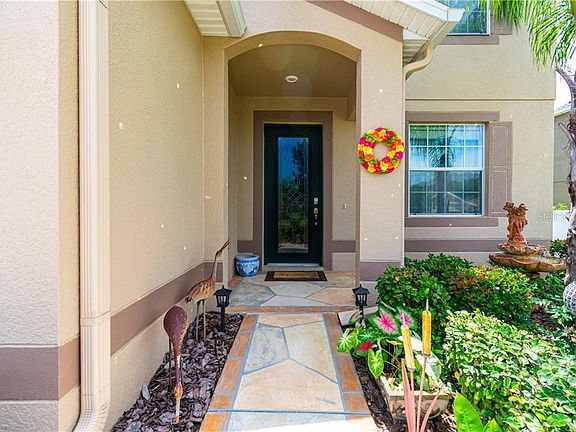 3rd image of 10106 Penwood Way