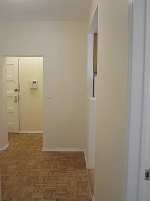 Rented by City & Suburban | media 55