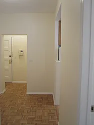 Rented by City & Suburban