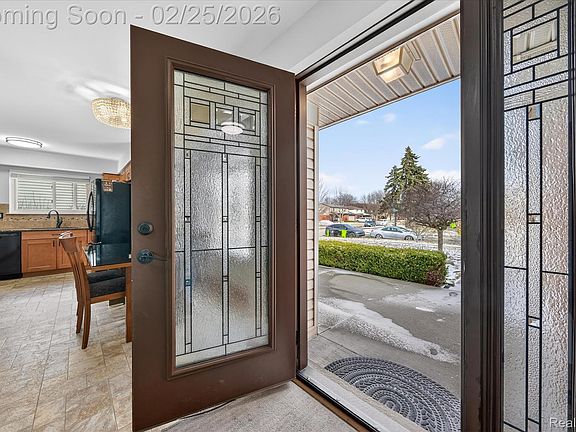 5th image of 47821 Concord Rd