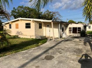 22110 SW 114th Ct, Miami, FL 33170