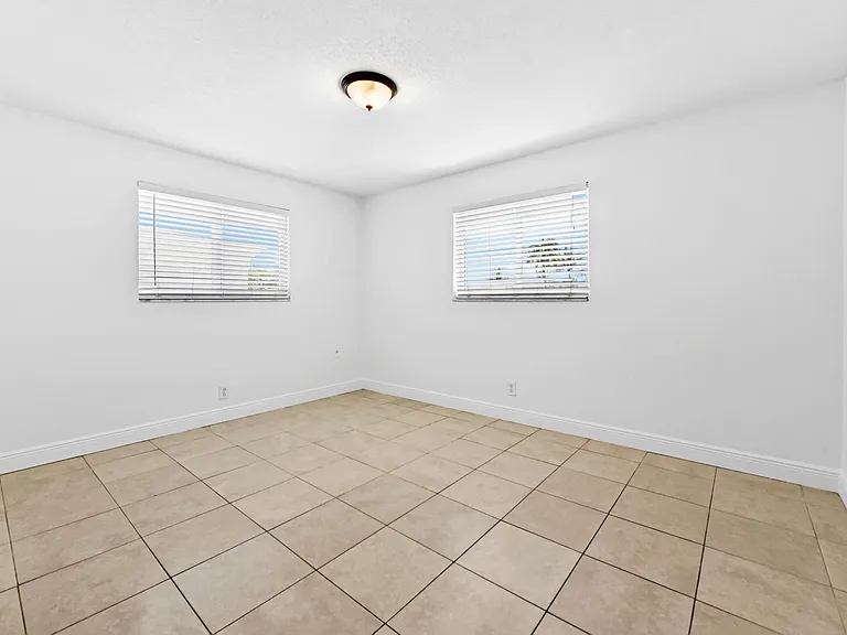 6575 NW 3rd St — Photo 22