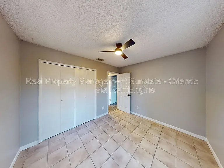 506 Parson Brown Way — Photo 9