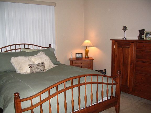 5th image of 4337 Bramble Ln