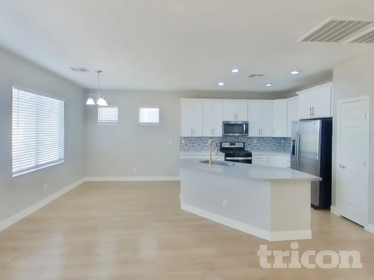 6247 Copper Light Street North Las Vegas NV — Photo 3