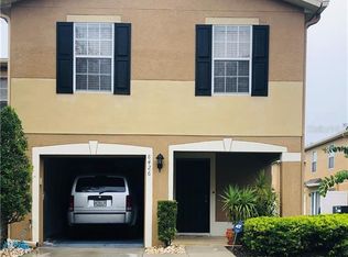 8426 Edgewater Place Blvd, Tampa, FL 33615