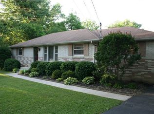 1114 Elliott Dr, Murfreesboro, TN 37129