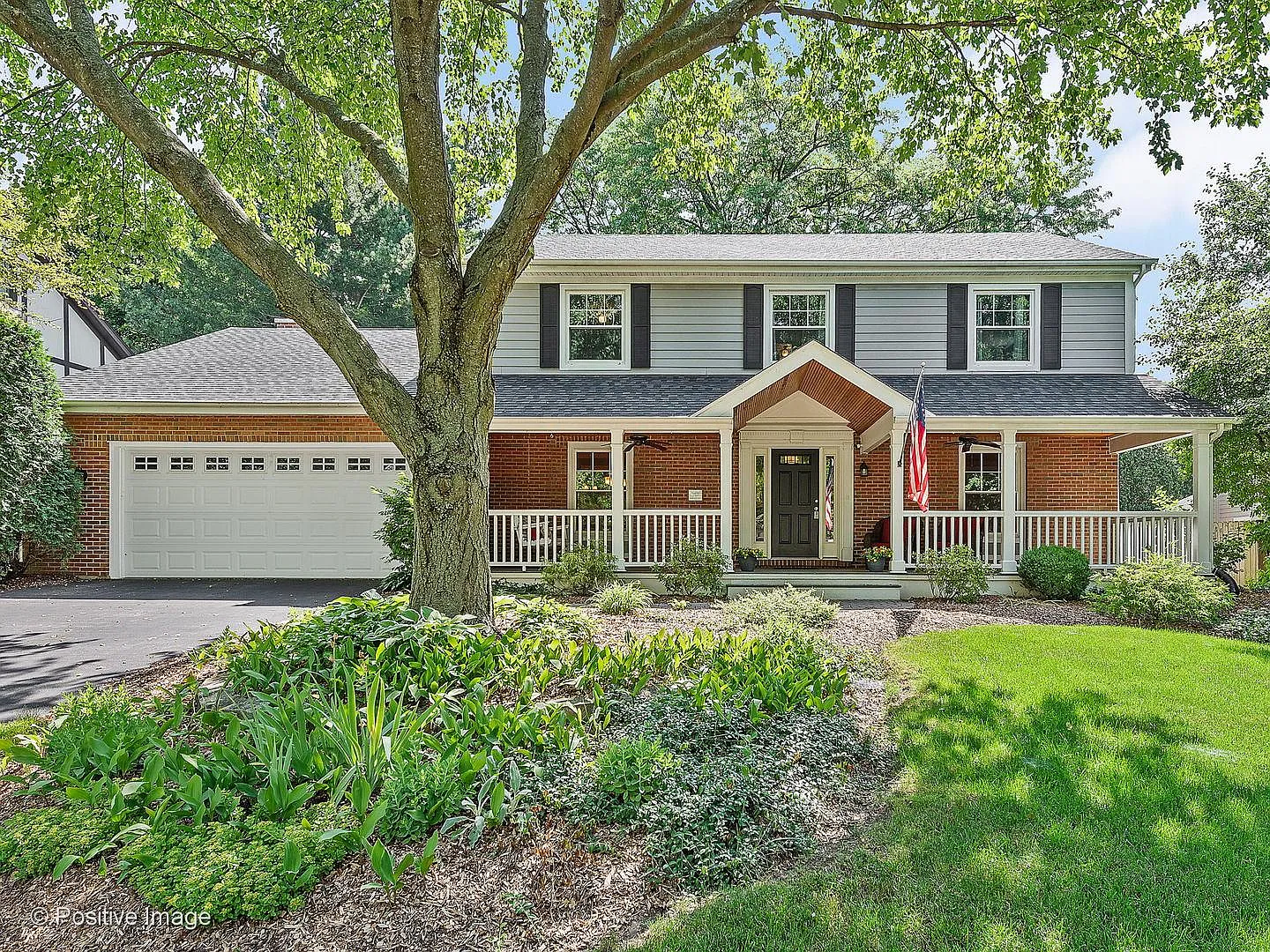 2S533 White Birch Ln photo 1