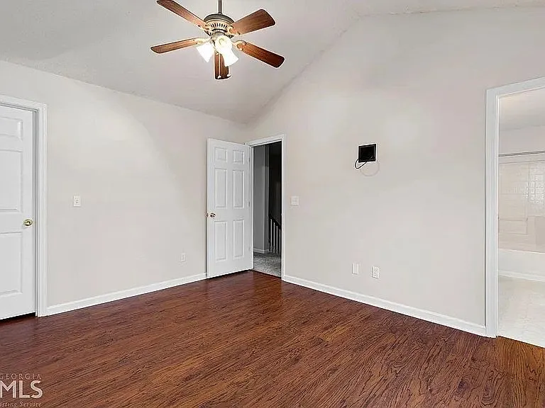 2785 Northgate Way NW — Photo 15