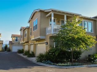 44 Jaripol Cir, Mission Viejo, CA 92694