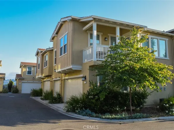 44 Jaripol Cir, Mission Viejo, CA 92694