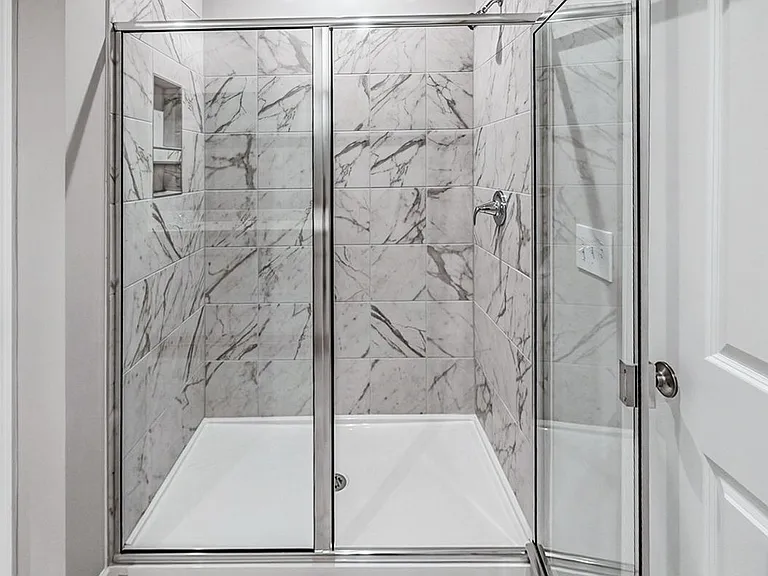 148 Herrick Pl #121 — Photo 34