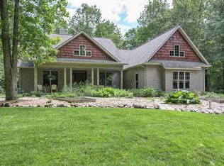 8 Widgeon Way, Hemlock, MI 48626