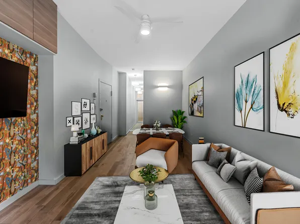 231 East 88th Street image 5 of 42