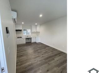 517 W 79th St UNIT 1, Los Angeles, CA 90044