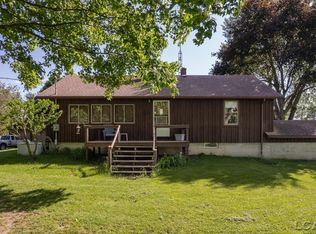 2358 Lenawee Hwy, Palmyra, MI 49268