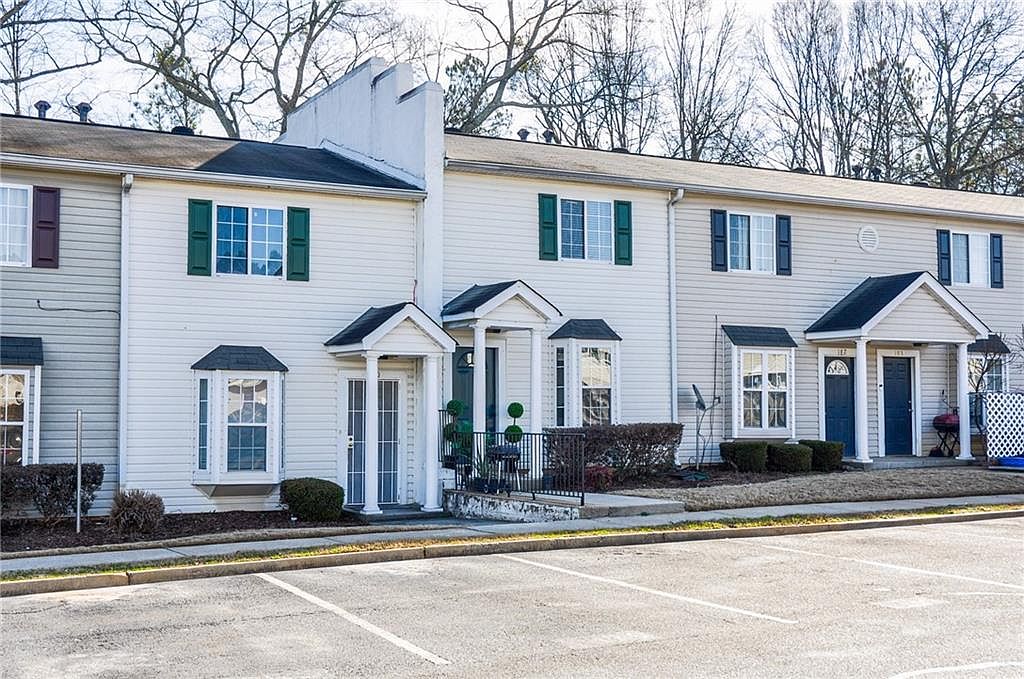 1625 Conley Rd APT 181, Conley, GA 30288 Zillow
