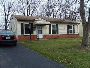 5th image of 9691 Dunraven Dr