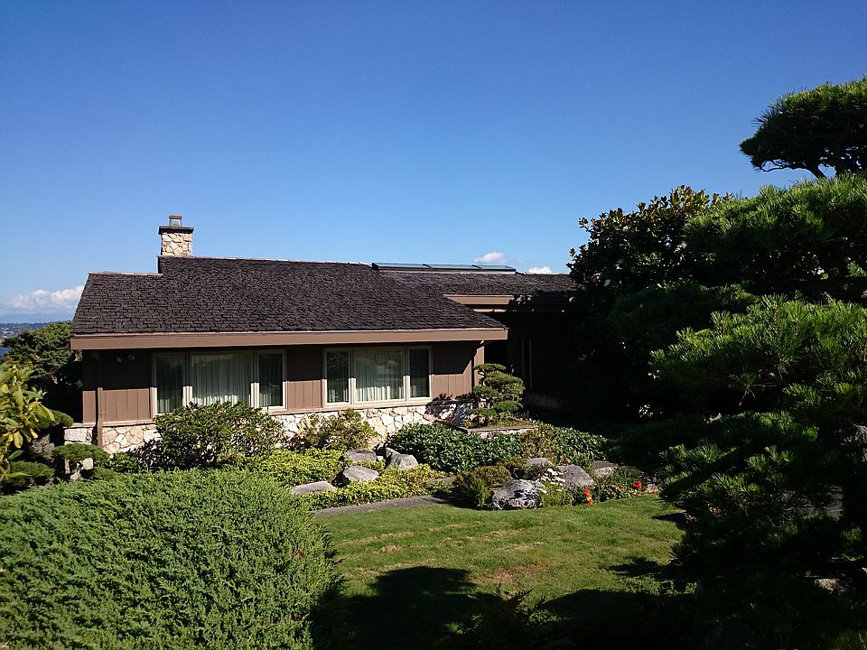 1st image of 5726 63rd Ave NE