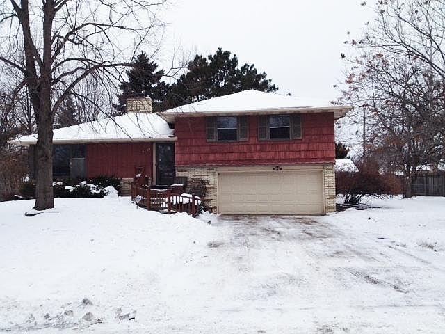 1st image of 5709 Twin Lake Ter