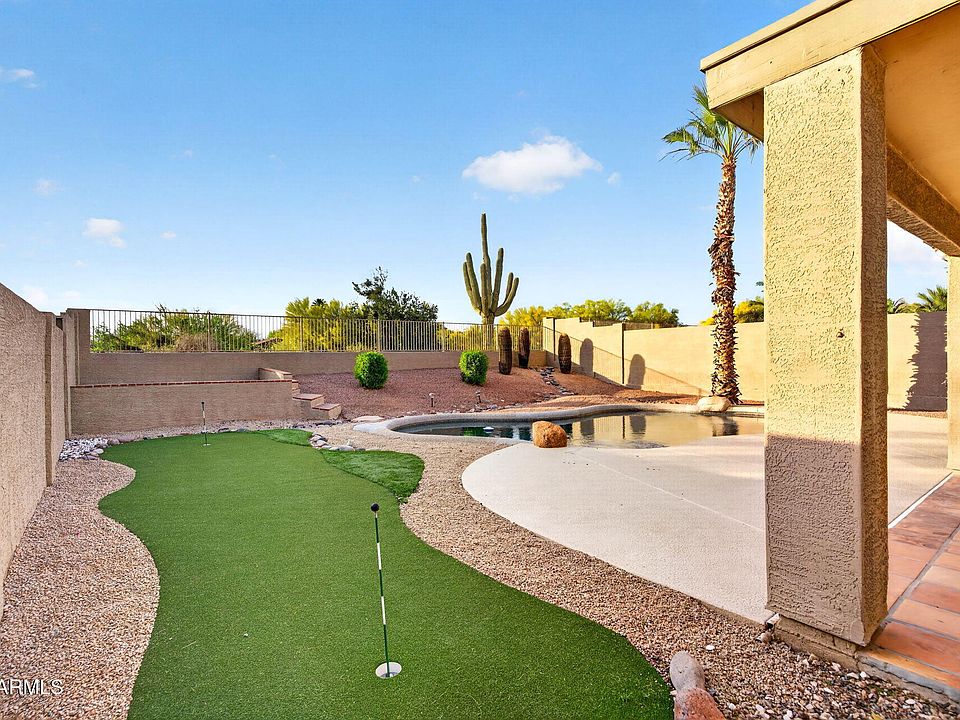 1st image of 7474 E CHRISTMAS CHOLLA Drive