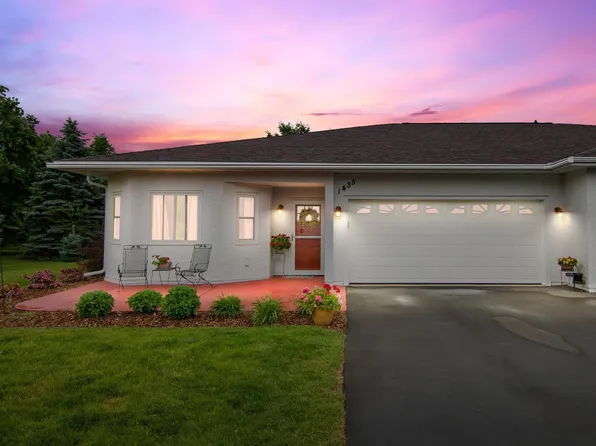 1435 Quasar Ct, Lakeland, MN 55043
