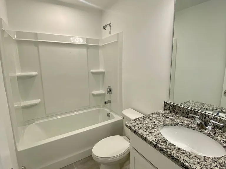 10108 Guardian Dr — Photo 14